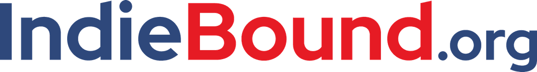 Indiebound