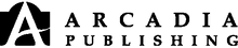 Arcadia