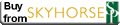 Skyhorse