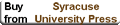 Syracuse Press