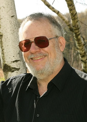Chris Angus