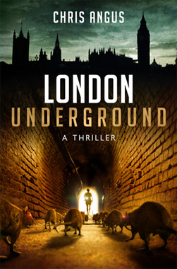 London Underground